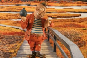 לחץ פנימי מצטבר – ויתור שלא נעשה מתוך שלמות