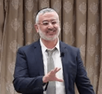 צילום מסך 2026-01-18 134510